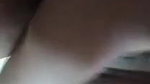 Bangladeshi Horny GF Fingering