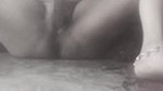 VID 20251210233302