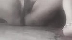 VID 20251210233302