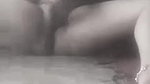 VID 20251210233302