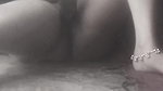 VID 20251210233302