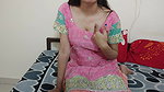 Indian desi bhabhi dever hot fucking beautiful romantic sex saarabhabhi6 in Hindi audio