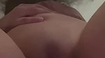 gorgeous girlfriend nude foreplay viral desi chudai