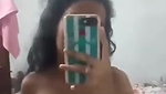 hairy pussy mallu hot girl standing naked viral MMS