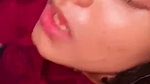 girlfriend sex village xxx blowjob and viral fucking