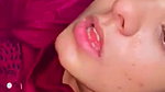 girlfriend sex village xxx blowjob and viral fucking