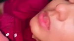 girlfriend sex village xxx blowjob and viral fucking