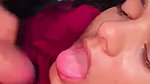 girlfriend sex village xxx blowjob and viral fucking
