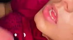 girlfriend sex village xxx blowjob and viral fucking