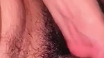girlfriend sex village xxx blowjob and viral fucking