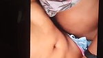 wife sex video sharing cuckold husband viral FSI sex