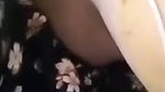 cute expression girl video call sex chat nude show