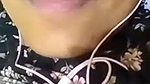 cute expression girl video call sex chat nude show