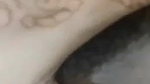cute expression girl video call sex chat nude show