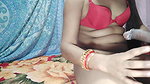 Indian desi Hindi audio me devar bhabhi ki new stylish porn video