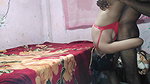 Indian desi Hindi audio me devar bhabhi ki new stylish porn video