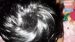 booby queen threesome viral bd sex with clients