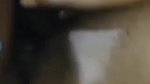 tattooed Assamese girl nude bath after viral strip
