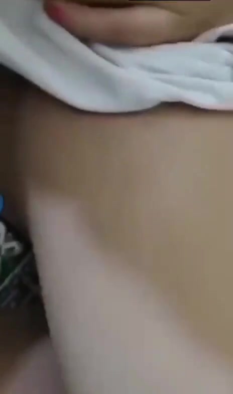 Frame 10