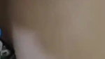 tattooed Assamese girl nude bath after viral strip