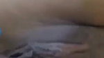 tattooed Assamese girl nude bath after viral strip
