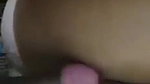 tattooed Assamese girl nude bath after viral strip