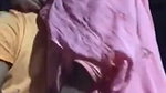 village wife quick romance boob press by husband
