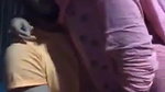 village wife quick romance boob press by husband