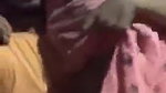 village wife quick romance boob press by husband
