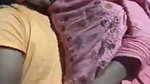 village wife quick romance boob press by husband