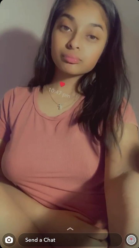 naked pussy showing hot Indian girl nude viral MMS