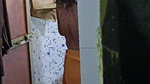 bhabhi removing blouse and viral boobs show caught