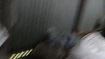 bhabhi bathing outdoor sex mood caught by devar
