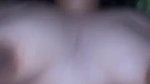 huge boobs desi girl nude fucking viral videos