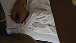 slut girl sucking condom dick of client desi mms HD