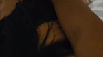 slut girl sucking condom dick of client desi mms HD