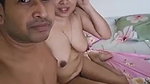 Bengali IT bhabhi sex affair with office teammate