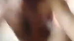 neighbor with village aunty sex viral homemade
