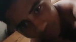 neighbor with village aunty sex viral homemade