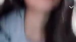 ass slapping Indian girl doggy xxx Hindi mms