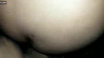 Indian Desi Village Bhabhi Wants Anal Sex In Doggy Style Hindi Desi Fucking Real Homemade Sex