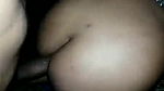 Indian Desi Village Bhabhi Wants Anal Sex In Doggy Style Hindi Desi Fucking Real Homemade Sex