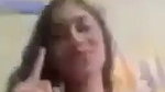top class Indian beauty nude video call sex chat