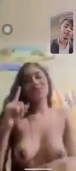 top class Indian beauty nude video call sex chat