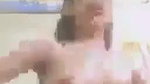 top class Indian beauty nude video call sex chat