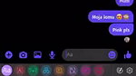 top class Indian beauty nude video call sex chat