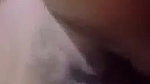 top class Indian beauty nude video call sex chat