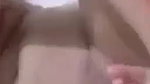 top class Indian beauty nude video call sex chat