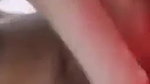 top class Indian beauty nude video call sex chat