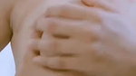 best boobs Indian girl nude viral videos making
